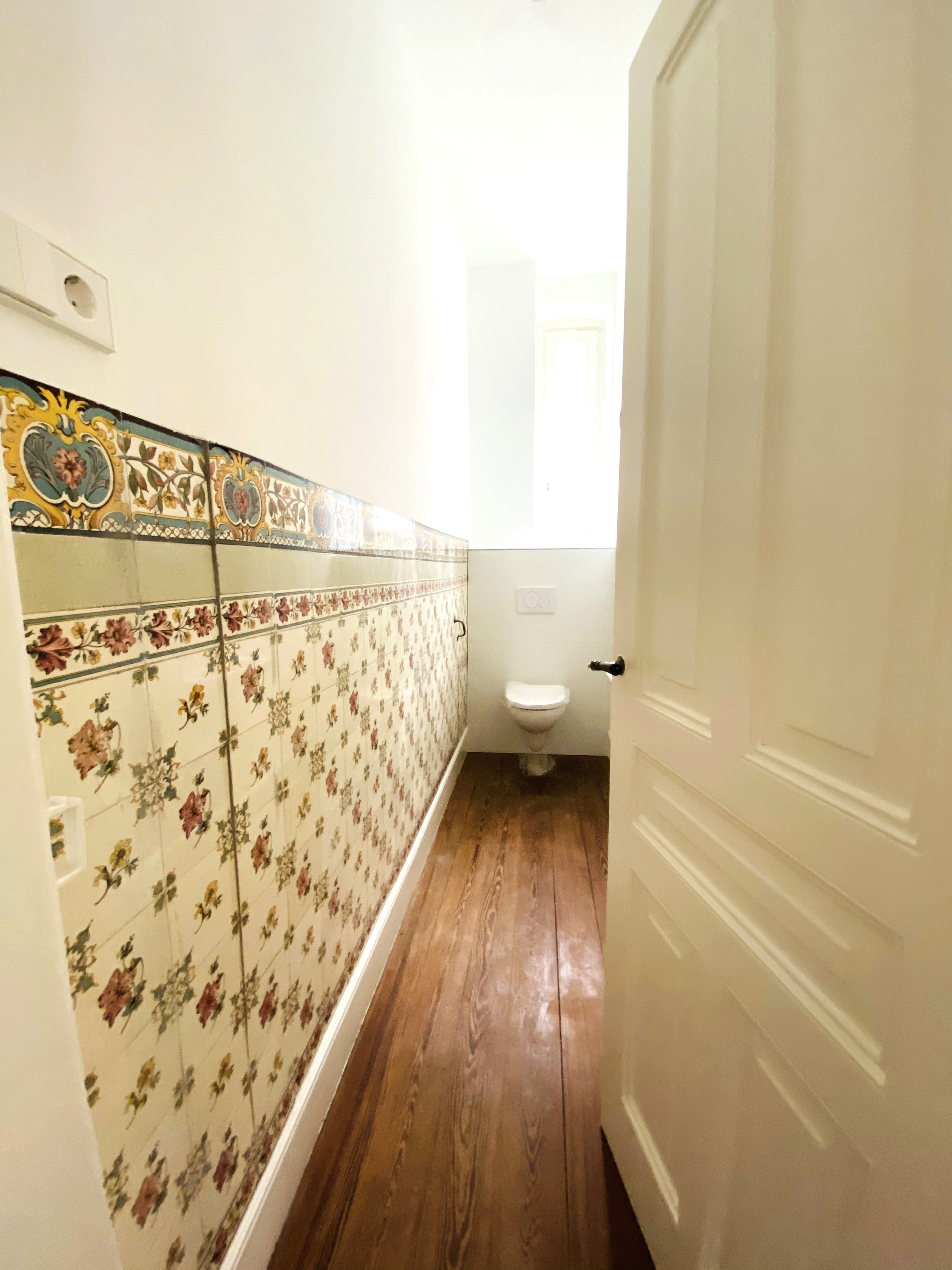 Schmid Immobilien Stuttgart Angelika Schmid